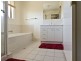 17 Marlow Street, Woodridge QLD 4114