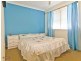 17 Marlow Street, Woodridge QLD 4114