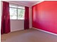 17 Marlow Street, Woodridge QLD 4114