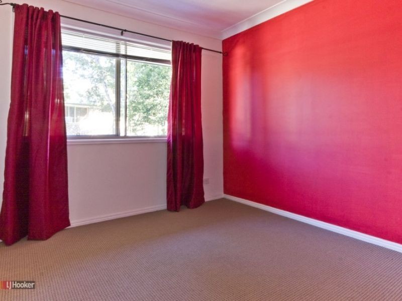 17 Marlow Street, Woodridge QLD 4114