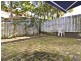 17 Marlow Street, Woodridge QLD 4114