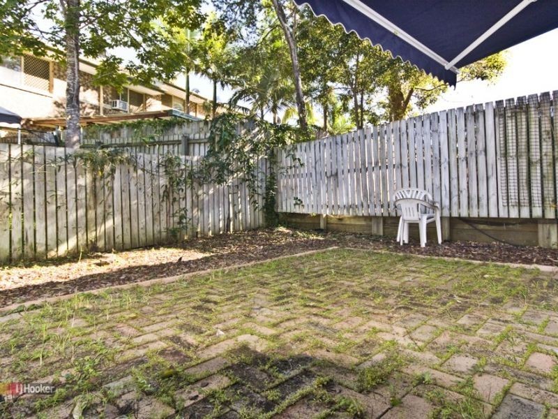 17 Marlow Street, Woodridge QLD 4114