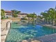 17 Marlow Street, Woodridge QLD 4114