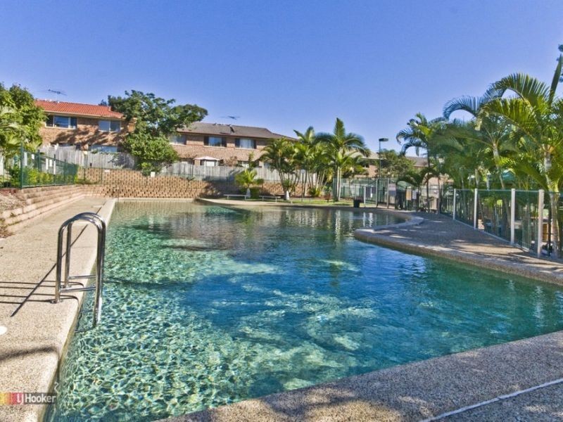 17 Marlow Street, Woodridge QLD 4114