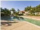 17 Marlow Street, Woodridge QLD 4114