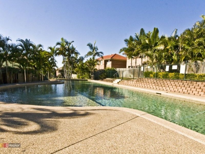 17 Marlow Street, Woodridge QLD 4114