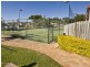 17 Marlow Street, Woodridge QLD 4114