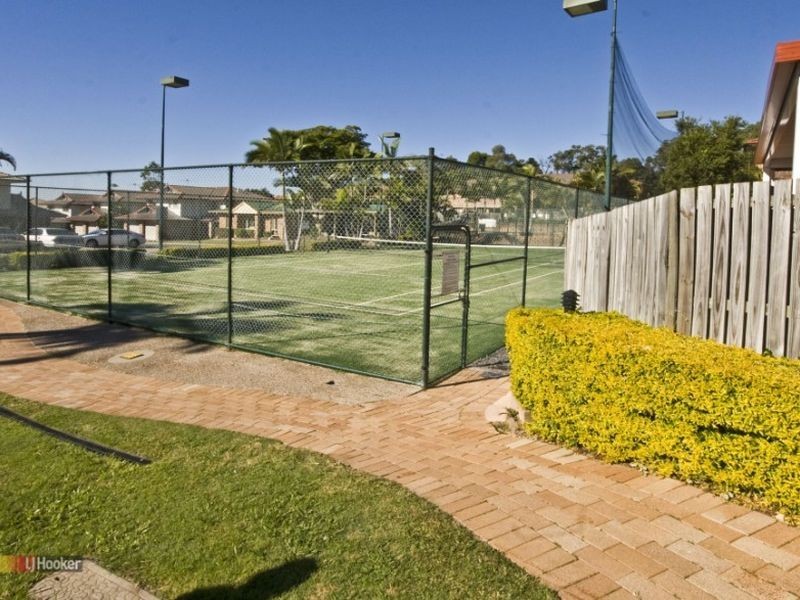 17 Marlow Street, Woodridge QLD 4114