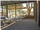 17 Marlow Street, Woodridge QLD 4114