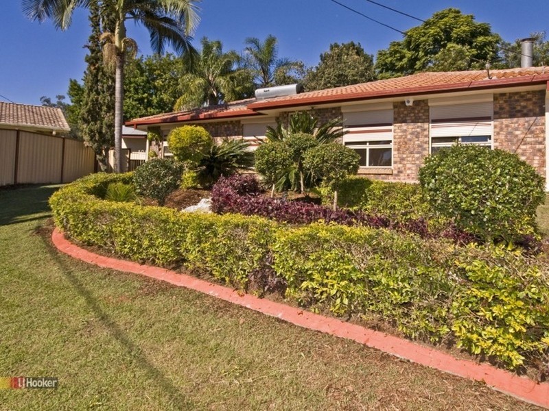 19 Colburn Court, Boronia Heights QLD 4124