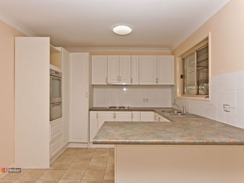 19 Colburn Court, Boronia Heights QLD 4124