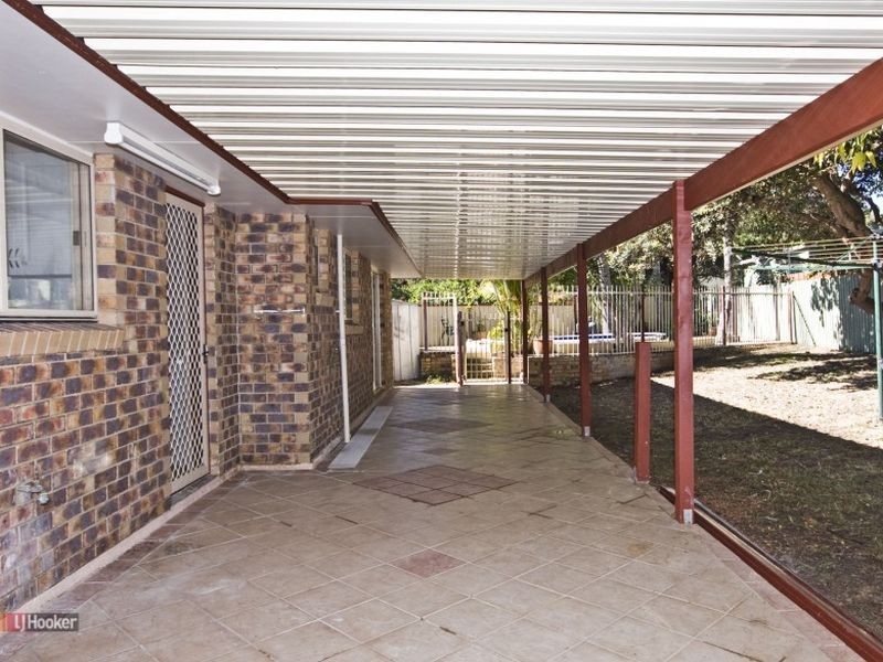 19 Colburn Court, Boronia Heights QLD 4124