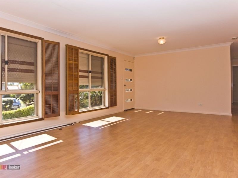 19 Colburn Court, Boronia Heights QLD 4124