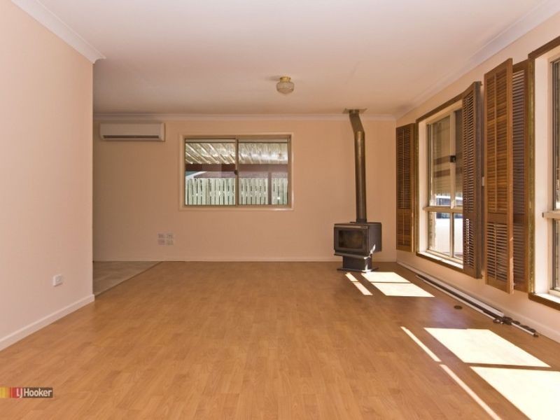 19 Colburn Court, Boronia Heights QLD 4124