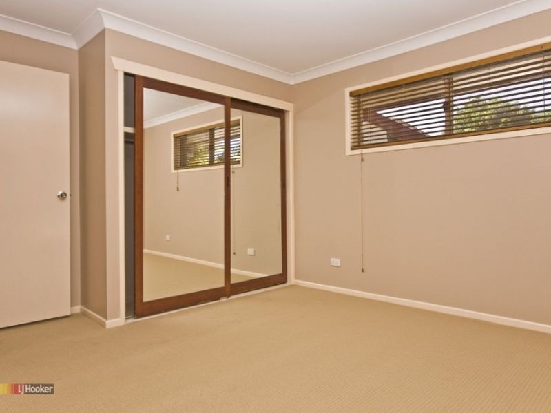 19 Colburn Court, Boronia Heights QLD 4124