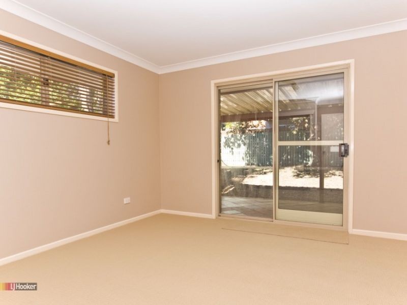 19 Colburn Court, Boronia Heights QLD 4124