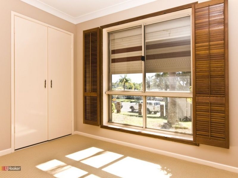 19 Colburn Court, Boronia Heights QLD 4124