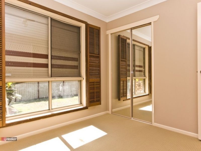 19 Colburn Court, Boronia Heights QLD 4124