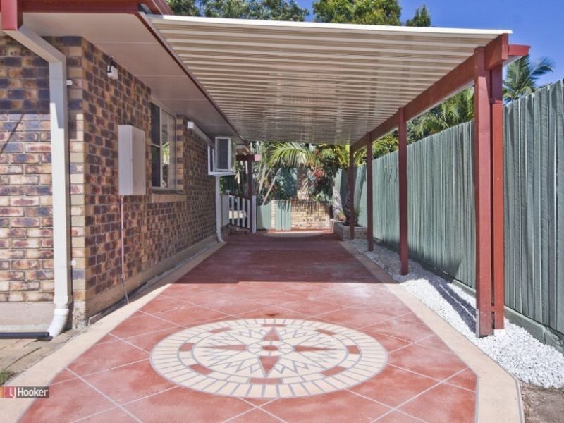 19 Colburn Court, Boronia Heights QLD 4124