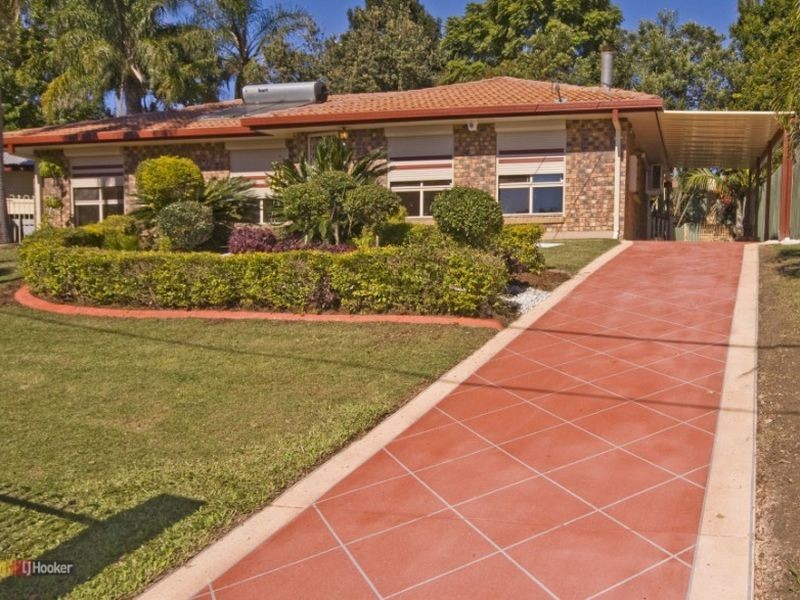 19 Colburn Court, Boronia Heights QLD 4124