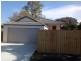 71 Augustus Street,, Kingston QLD 4114