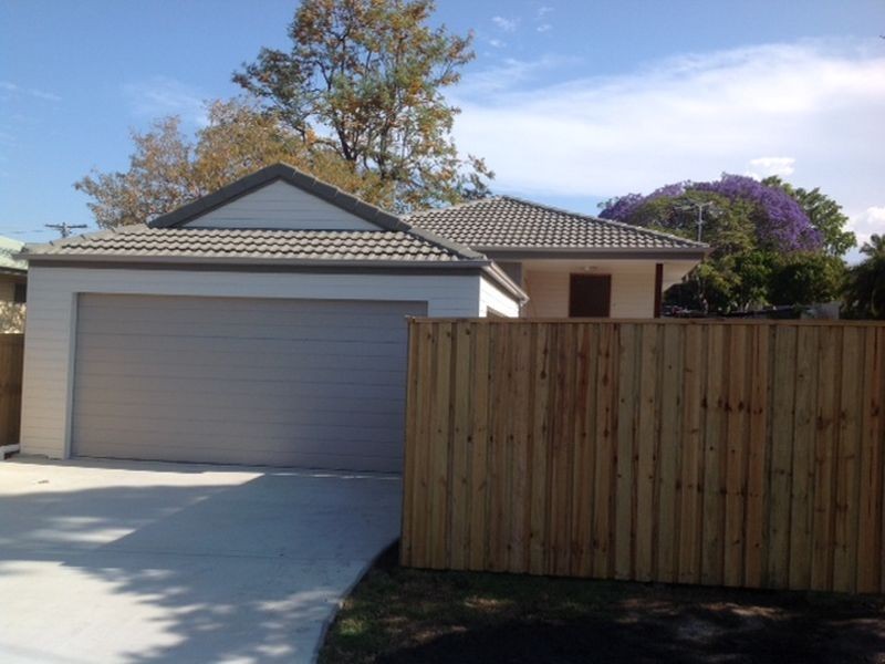 71 Augustus Street,, Kingston QLD 4114