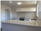 71 Augustus Street,, Kingston QLD 4114