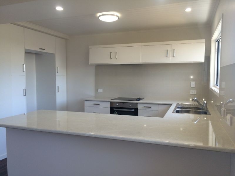 71 Augustus Street,, Kingston QLD 4114