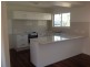 71 Augustus Street,, Kingston QLD 4114