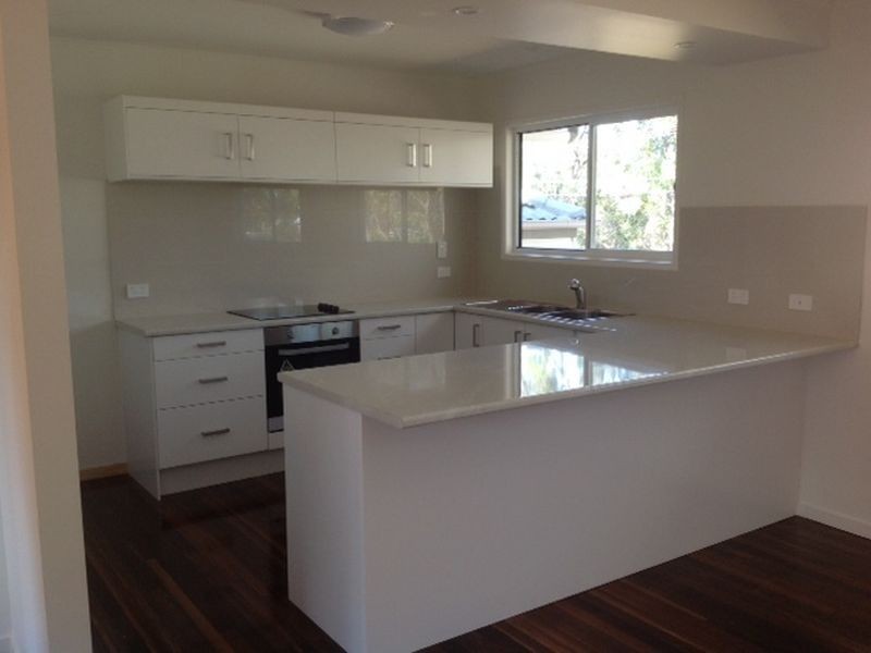 71 Augustus Street,, Kingston QLD 4114