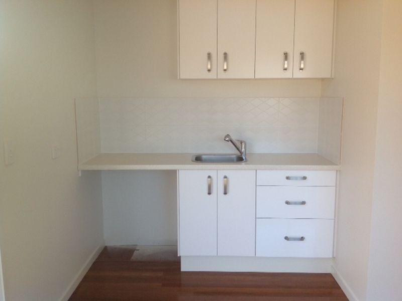 71 Augustus Street,, Kingston QLD 4114