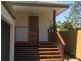71 Augustus Street,, Kingston QLD 4114