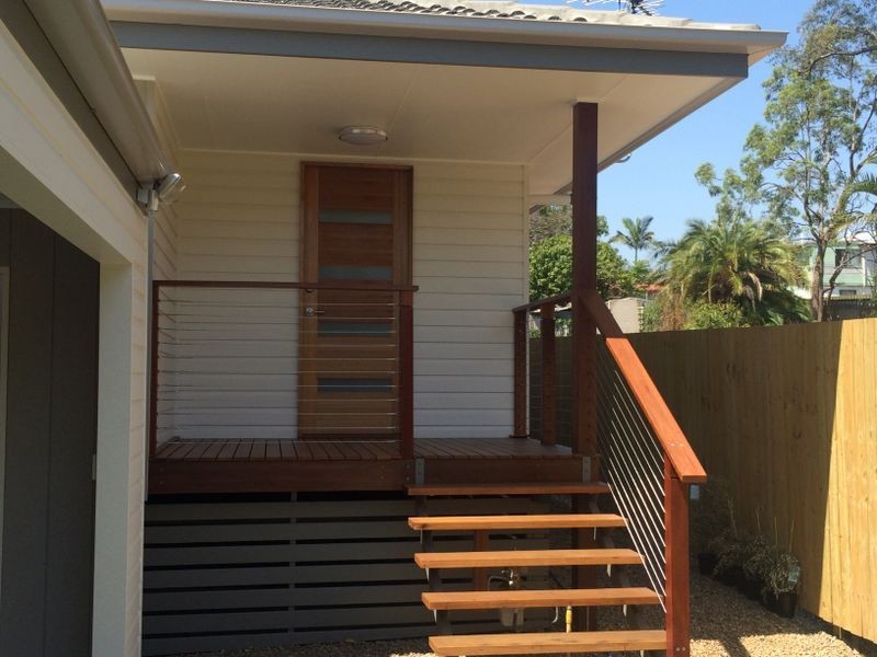 71 Augustus Street,, Kingston QLD 4114