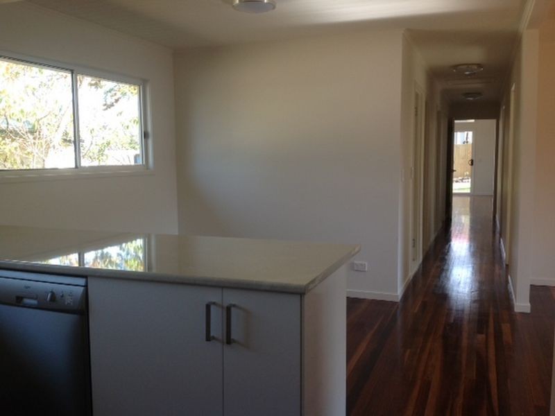 71 Augustus Street,, Kingston QLD 4114
