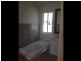71 Augustus Street,, Kingston QLD 4114