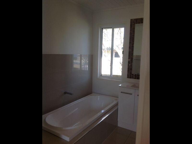 71 Augustus Street,, Kingston QLD 4114