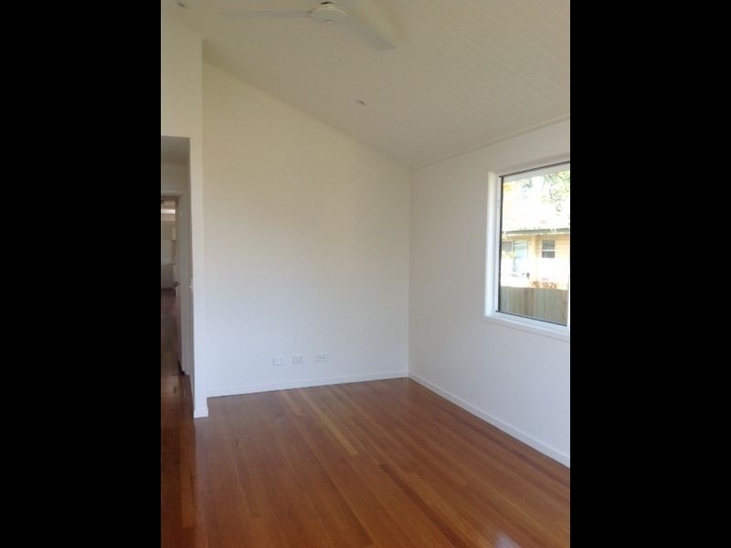 71 Augustus Street,, Kingston QLD 4114