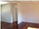 71 Augustus Street,, Kingston QLD 4114