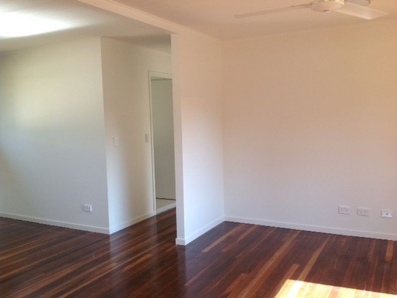 71 Augustus Street,, Kingston QLD 4114