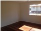 71 Augustus Street,, Kingston QLD 4114