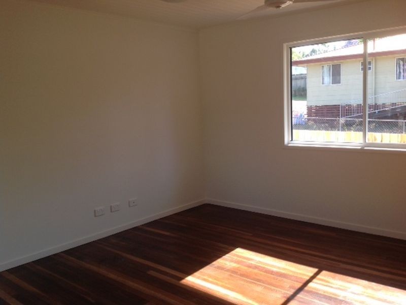 71 Augustus Street,, Kingston QLD 4114