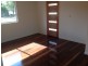 71 Augustus Street,, Kingston QLD 4114