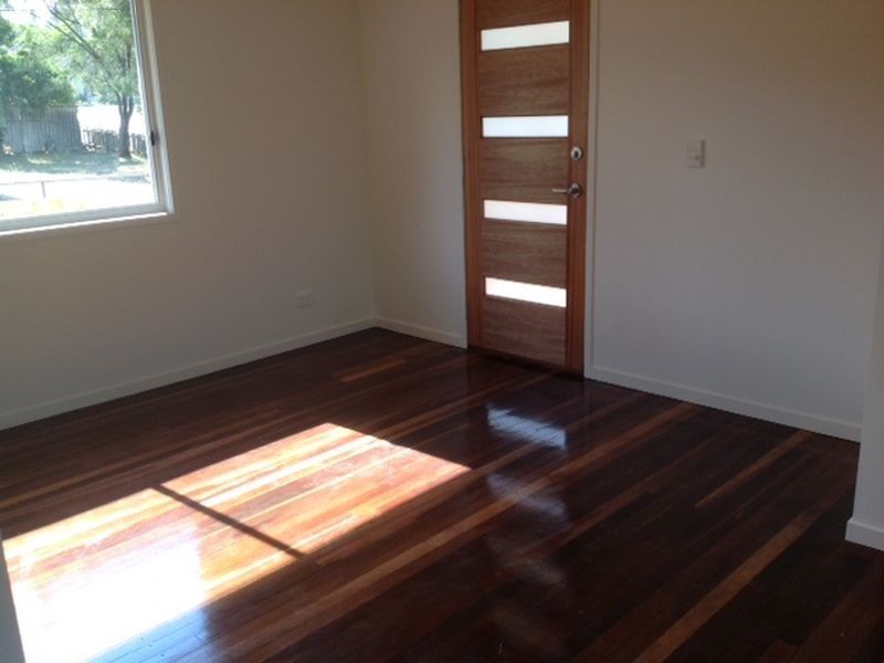 71 Augustus Street,, Kingston QLD 4114