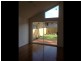 71 Augustus Street,, Kingston QLD 4114