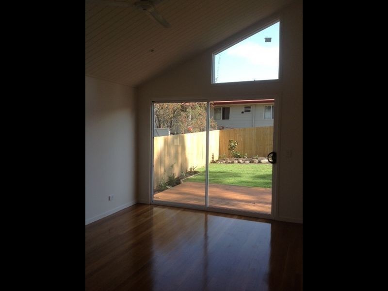 71 Augustus Street,, Kingston QLD 4114