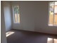 71 Augustus Street,, Kingston QLD 4114