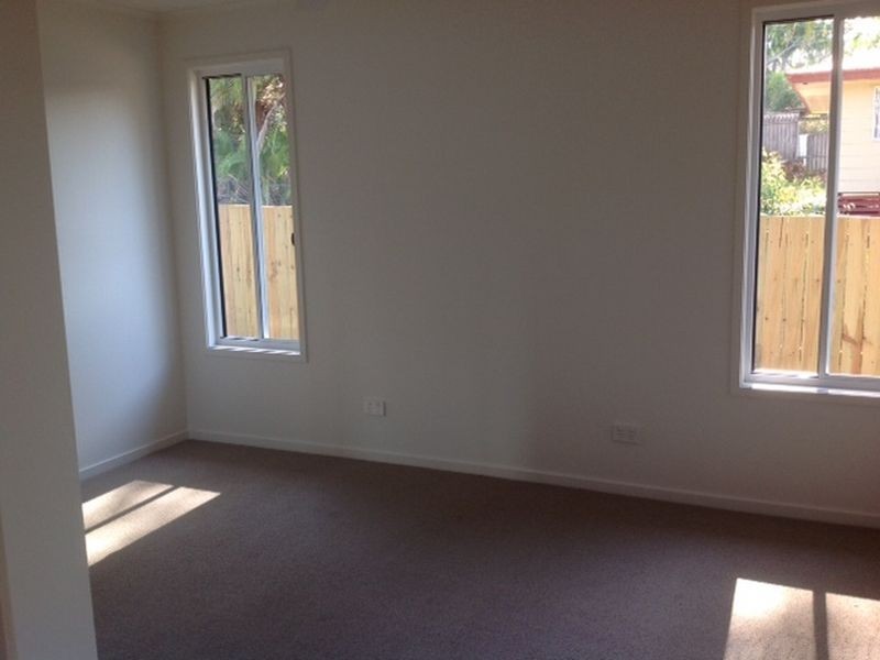 71 Augustus Street,, Kingston QLD 4114