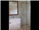 71 Augustus Street,, Kingston QLD 4114