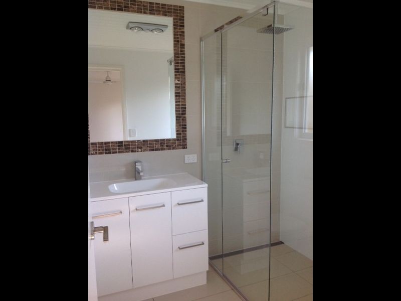 71 Augustus Street,, Kingston QLD 4114