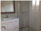 71 Augustus Street,, Kingston QLD 4114